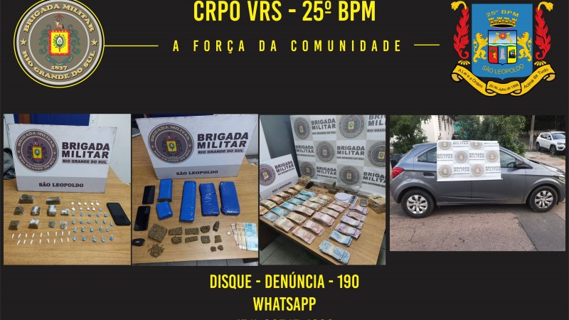 Sem título 2