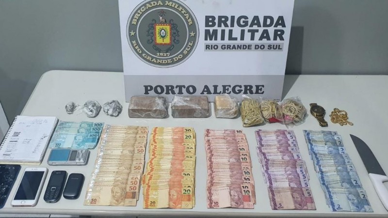 tr&aacute;fico 04 10 1