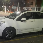 tráfico 04 10 2