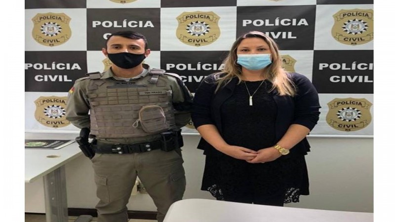 reuni&atilde;o  05
