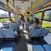cf5fa353 6c5b 4ea4 b202 fbee287e6353