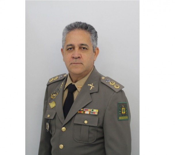 TC Garcia