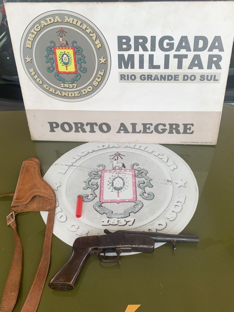 porte ilegal 08 10