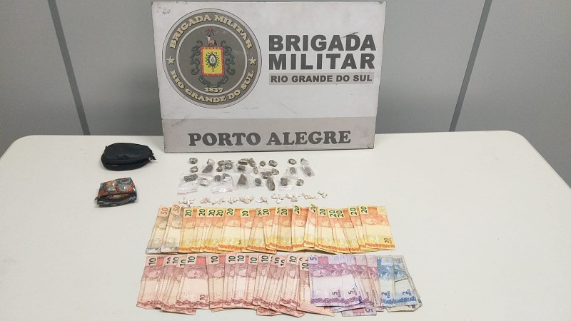 tráfico 09 10