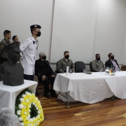 IMG 20211015 WA0169
