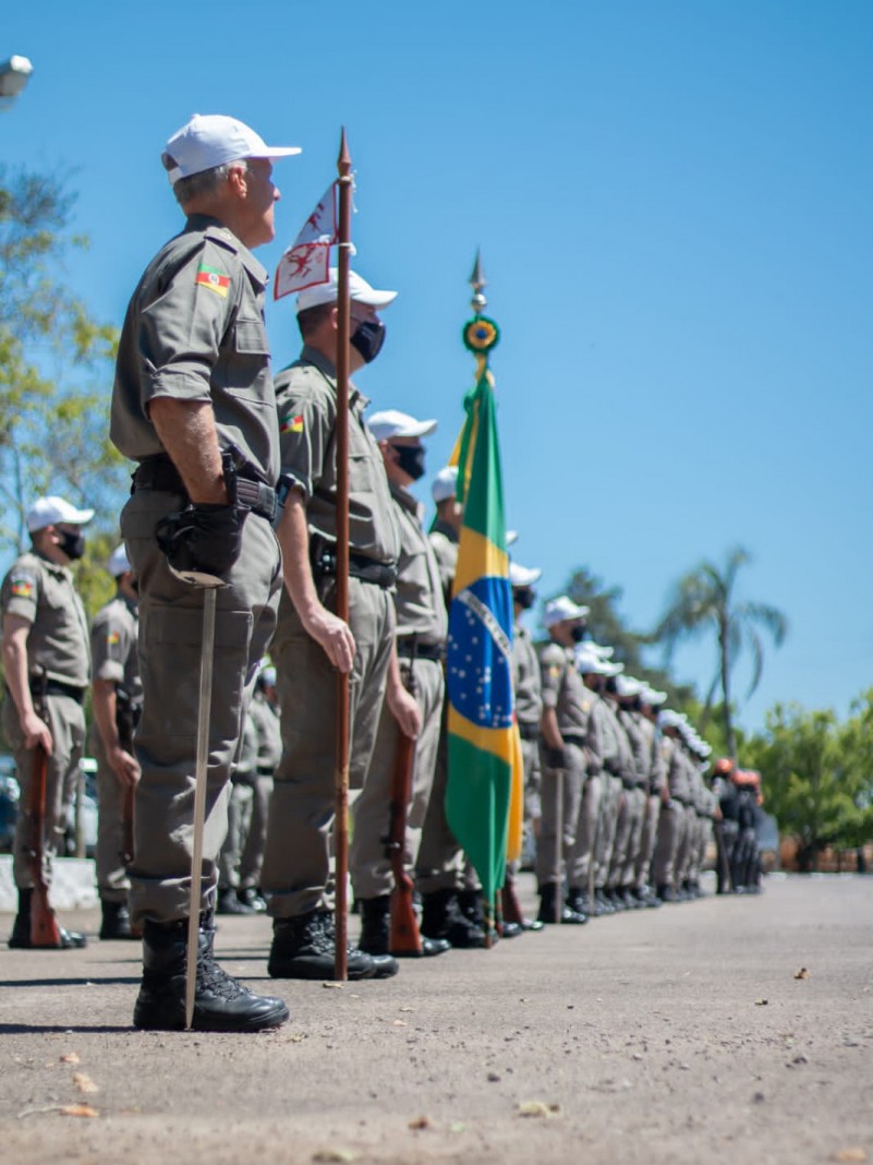 5&ordm; RPMon