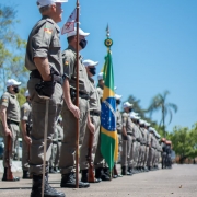 5º RPMon