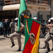 5º RPMon 