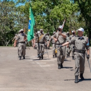 5º RPMon 