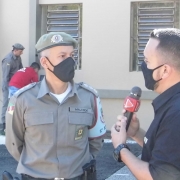 5º RPMon 