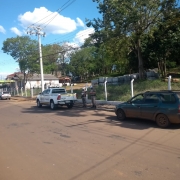 PTO - 22.10.21 - II