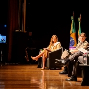 5º Seminário Estadual das Patrulhas Maria da Penha