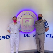 outubro rosa 3