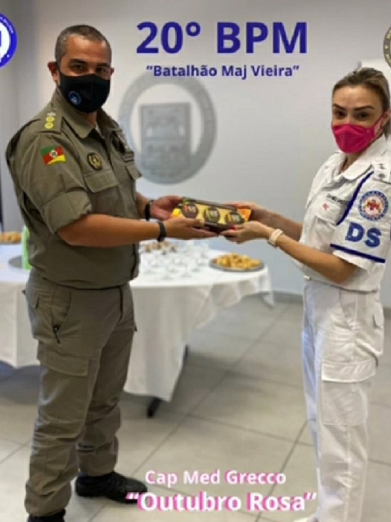 outbro rosa 5
