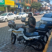 2bd3a1db f389 4c79 83cb b415503043c1