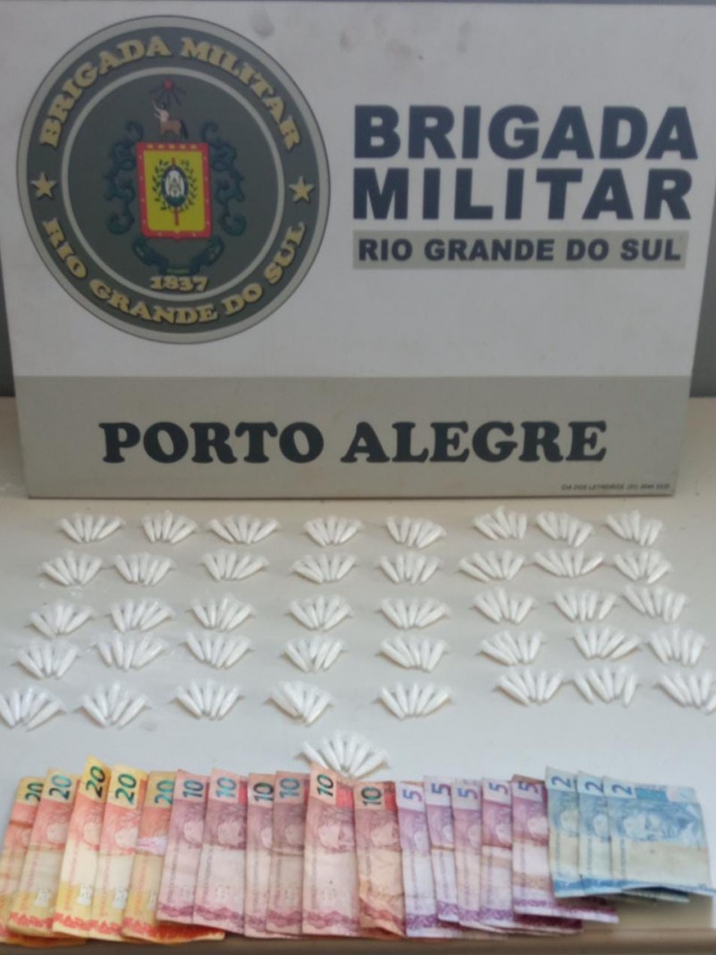 tráfico 30 10