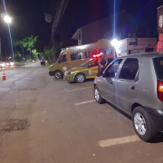 IMG 20211105 WA0183