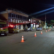 IMG 20211105 WA0181