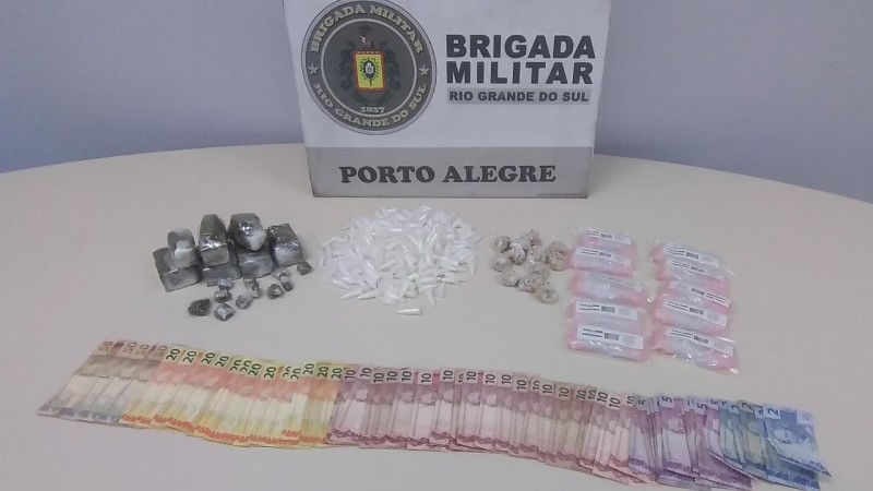 tr&aacute;fico 10 11