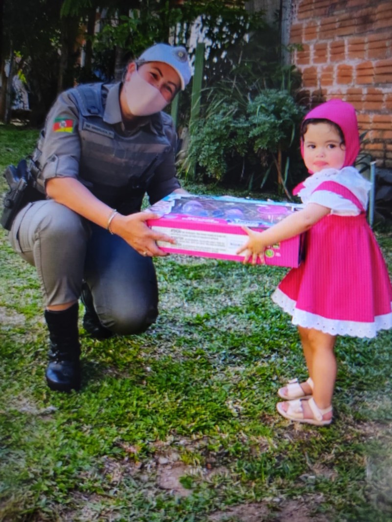 Aiversário