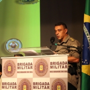 88753ad6 fb0a 43ed a950 08328c4756cc