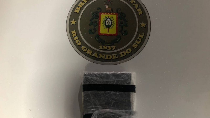 Tablete de droga