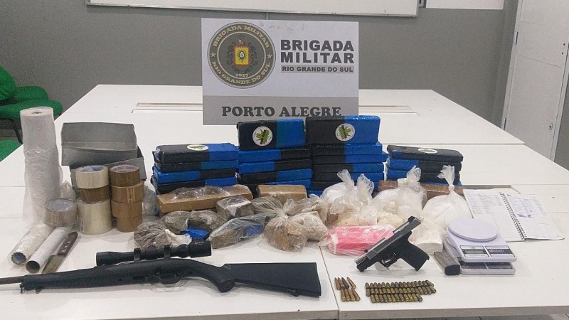 apreensão drogas e armas 19 11