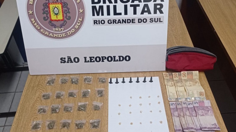 1e909e5a a887 4872 a3a1 e060886c30d1