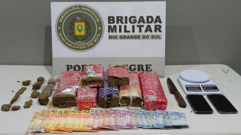tr&aacute;fico 23 11 1