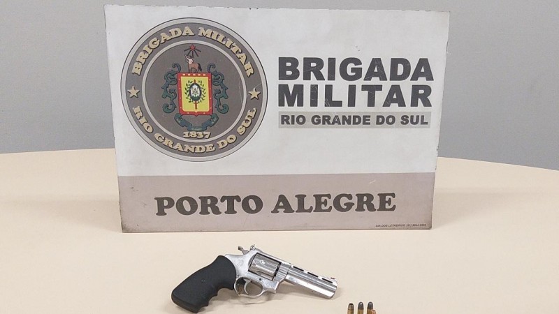 porte ilegal 23 11