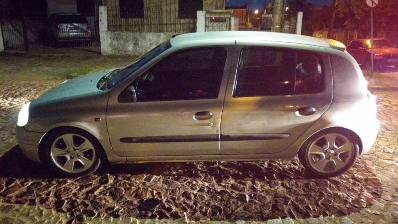recepta&ccedil;&atilde;o  24 11 2