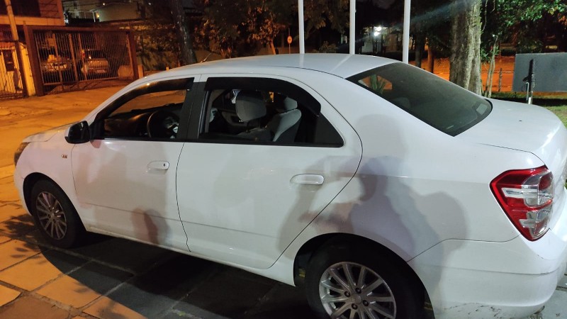 receptação 24 11 4