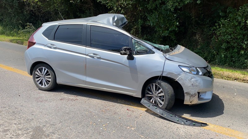 receptação 25 11