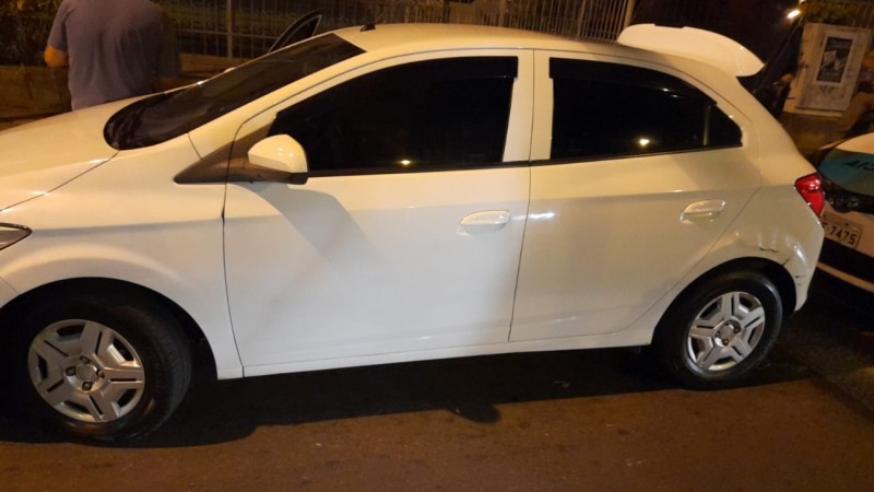 receptação 245 11 A