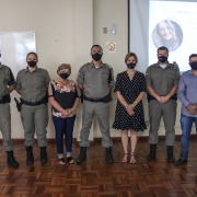 atividade em Sapiranga