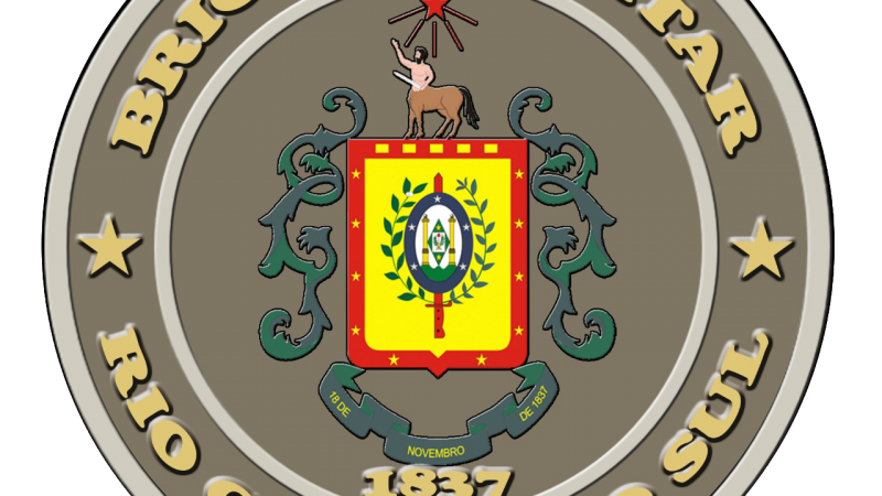 logo BM novo