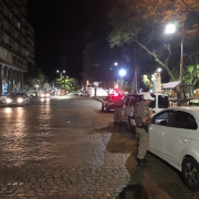 Barreira