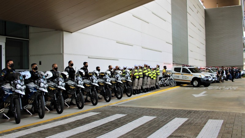 LAN&Ccedil;AMENTO OPERA&Ccedil;&Atilde;O PAPAI NOEL 2021 9
