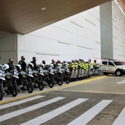 LANÇAMENTO OPERAÇÃO PAPAI NOEL 2021 9