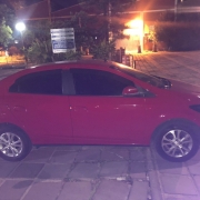 porte e trafico 2 02 12