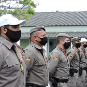 IMG 20211203 WA0227