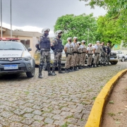 Operação Papai Noel