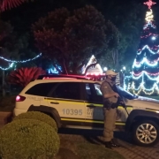 Operação Papai Noel