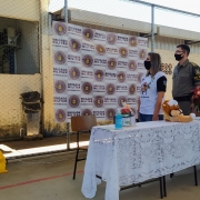 IMG 20211210 104349