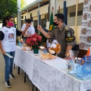 IMG 20211210 105734