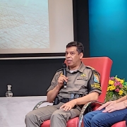 TC Ribeiro