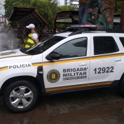 bcef7090 55d7 4cdf b663 c856daca1c9e