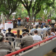 Comendas CRPO-FNO