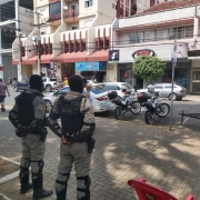 Operação Papai Noel 