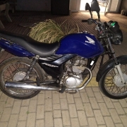 porte ilegal 03 01